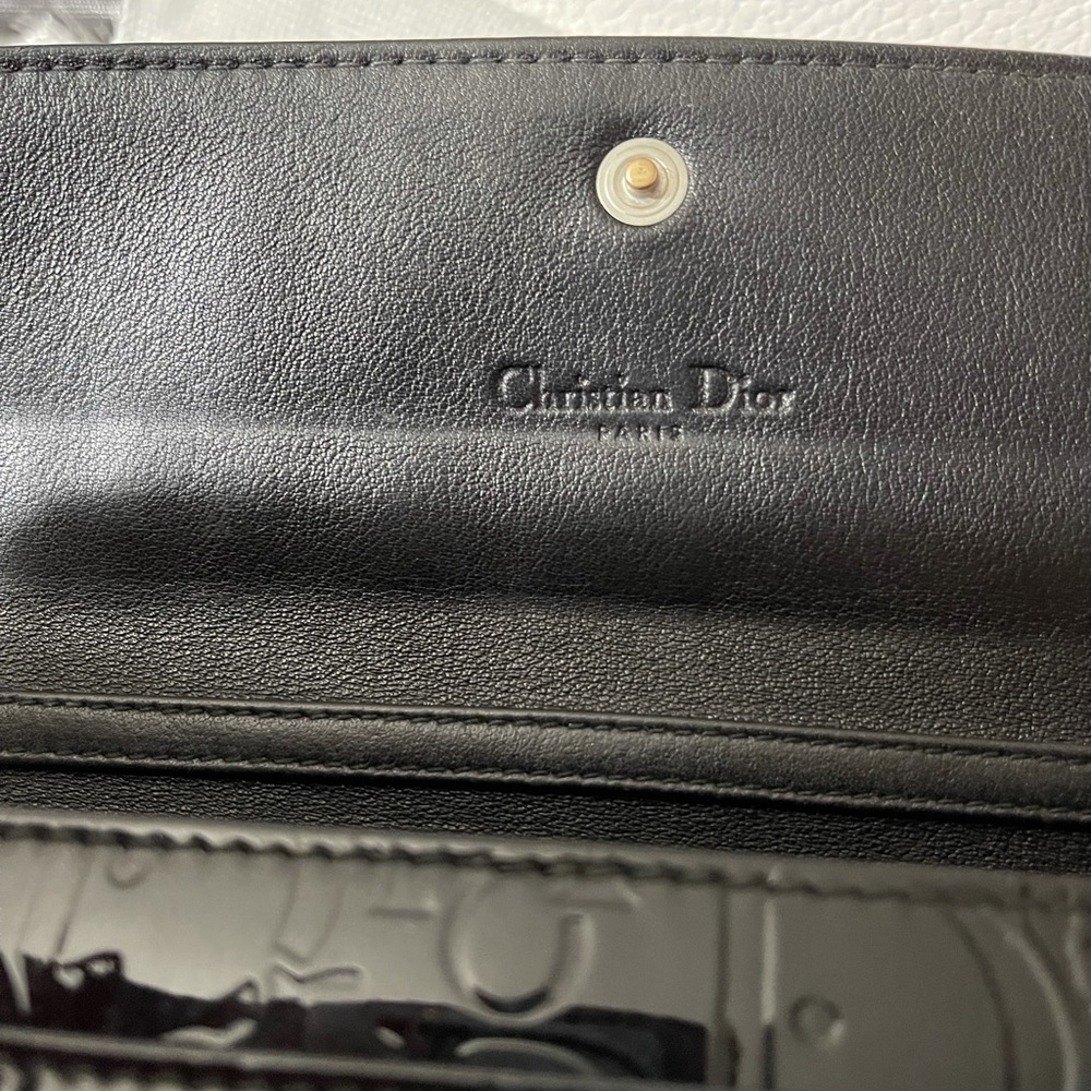 DIOR - Picture 9 of 17